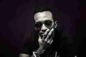 Mesen Selekta - LEO NAOA Ft. Donpol x Kidani